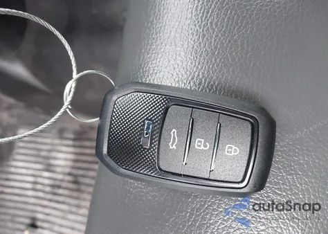 2023 Ram 3500 from USA, damaged, VIN 3C63RRGL6PG605970